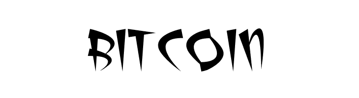 Atomic Sushi  Free Fonts Download