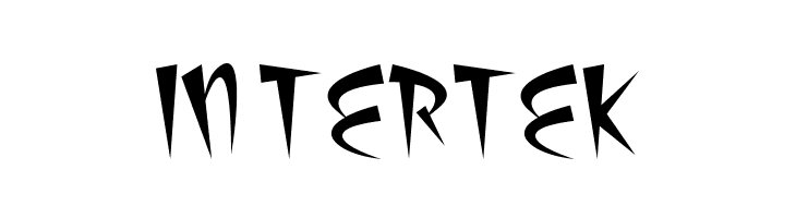 Atomic Sushi  Free Fonts Download