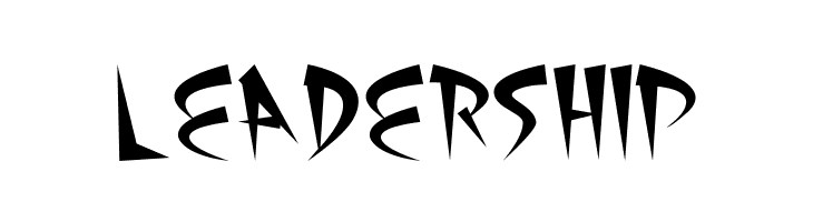 Atomic Sushi  Free Fonts Download