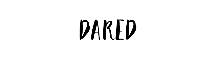 NF-Takhie-Free Regular  Free Fonts Download