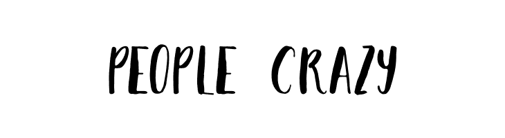 NF-Takhie-Free Regular  Free Fonts Download