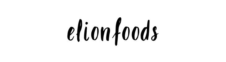 NF-Takhie-Free Regular  Free Fonts Download