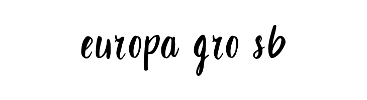 NF-Takhie-Free Regular  Free Fonts Download