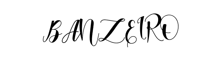 evelyne  Free Fonts Download