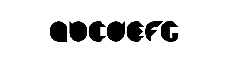 Paula  Free Fonts Download