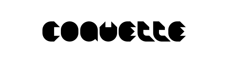 Paula  Free Fonts Download