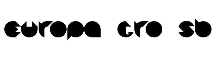 Paula  Free Fonts Download