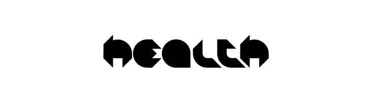 Paula  Free Fonts Download