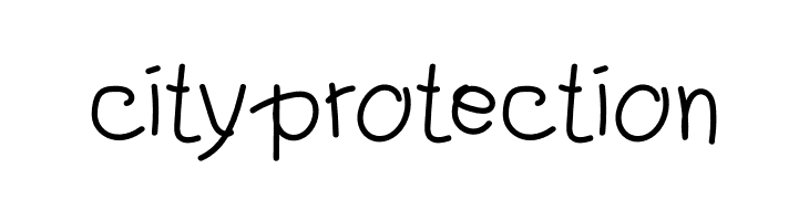 Parasit  Free Fonts Download