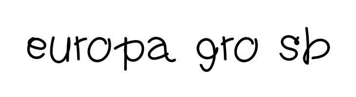 Parasit  Free Fonts Download