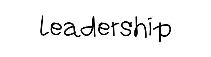 Parasit  Free Fonts Download