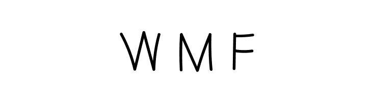 Kilimanjaro  Free Fonts Download