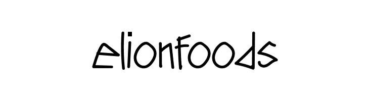 Kilimanjaro  Free Fonts Download