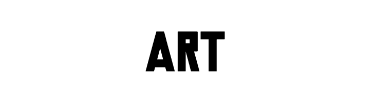 Hero  Free Fonts Download