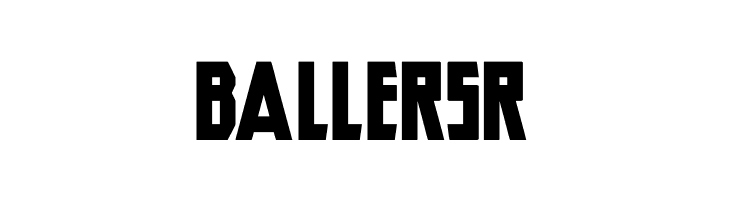 Hero  Free Fonts Download