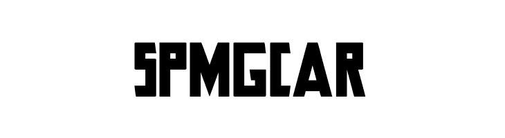 Hero  Free Fonts Download