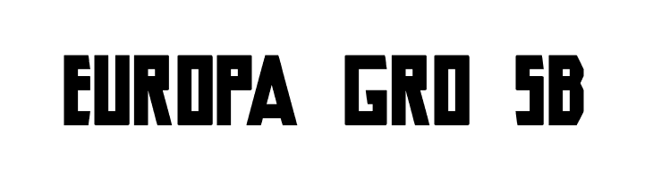 Hero  Free Fonts Download