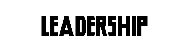 Hero  Free Fonts Download