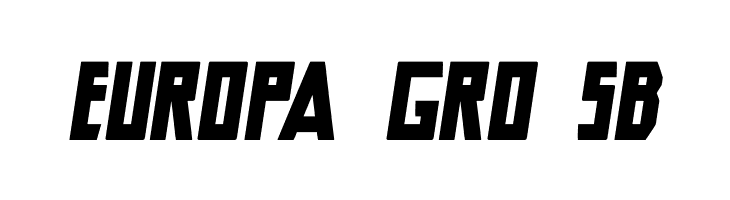 Hero Italic  Free Fonts Download