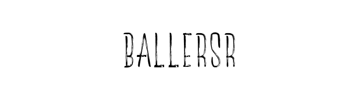 TheRedlightLineFree  Free Fonts Download