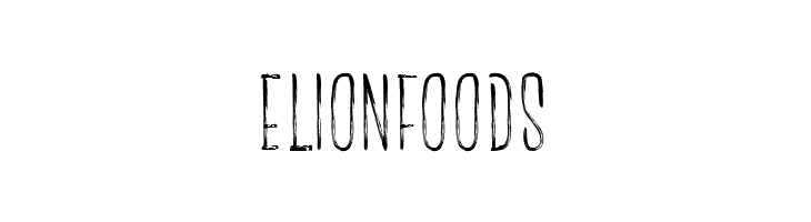 TheRedlightLineFree  Free Fonts Download