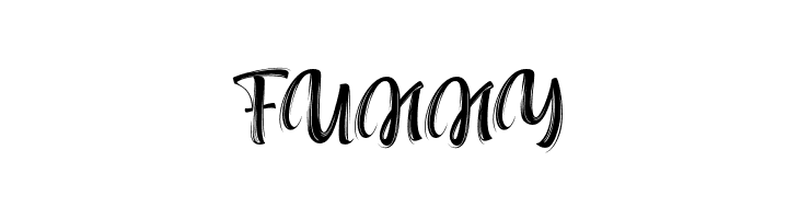 NettizenScript_TRIAL  Free Fonts Download