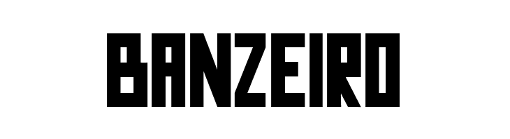 Data Trash  Free Fonts Download