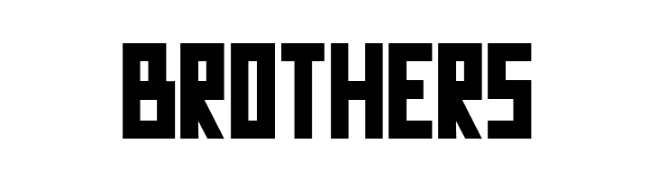 Data Trash  Free Fonts Download