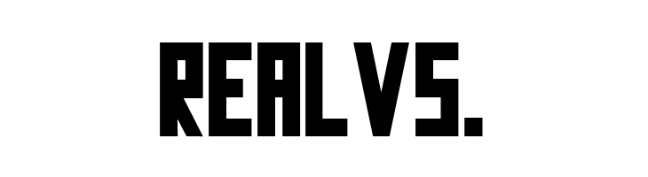 Data Trash  Free Fonts Download