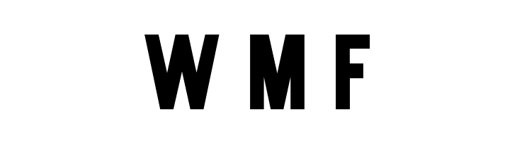 Data Trash  Free Fonts Download