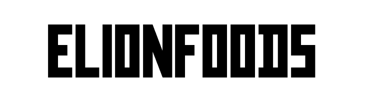 Data Trash  Free Fonts Download