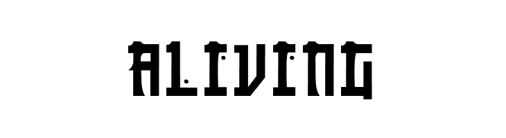 Manga Normal  Free Fonts Download