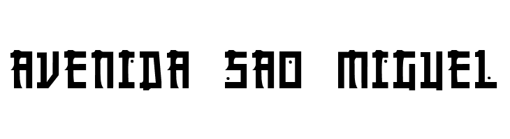 Manga Normal  Free Fonts Download