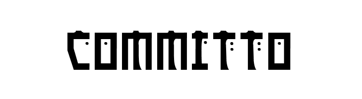 Manga Normal  Free Fonts Download