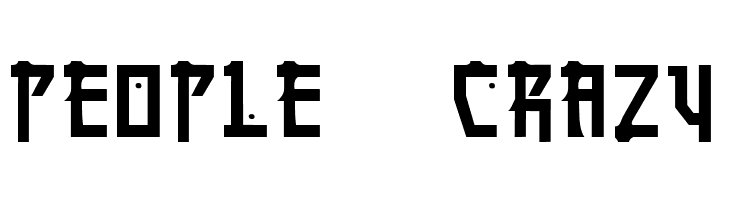 Manga Normal  Free Fonts Download