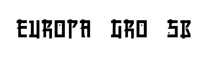 Manga Normal  Free Fonts Download