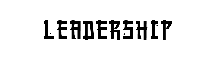 Manga Normal  Free Fonts Download