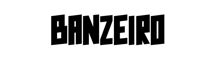 Data Trash #2  Free Fonts Download