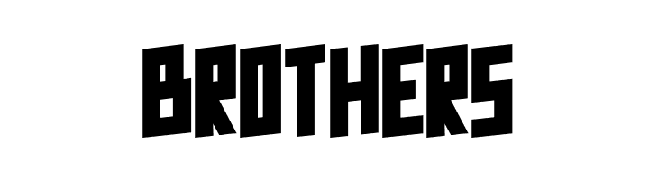 Data Trash #2  Free Fonts Download