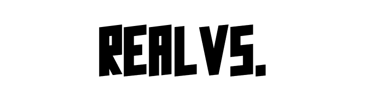 Data Trash #2  Free Fonts Download