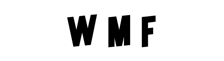Data Trash #2  Free Fonts Download
