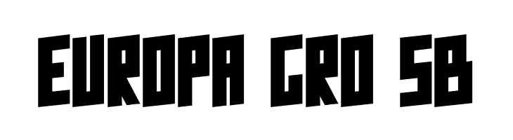 Data Trash #2  Free Fonts Download