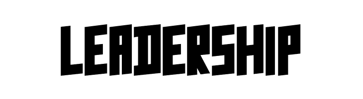 Data Trash #2  Free Fonts Download