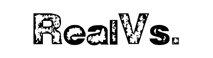 ZWISDOM  Free Fonts Download