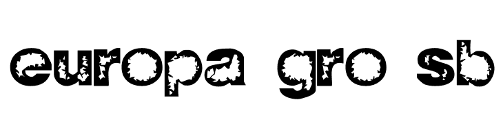 ZWISDOM  Free Fonts Download