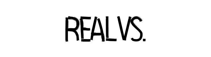 Hip Priest  Free Fonts Download