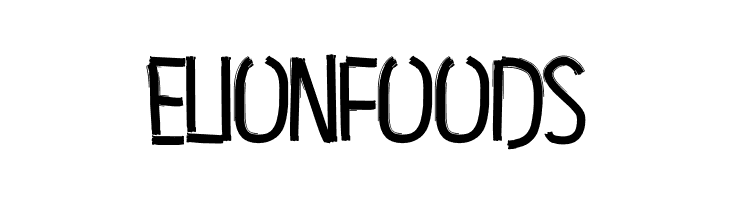 Hip Priest  Free Fonts Download