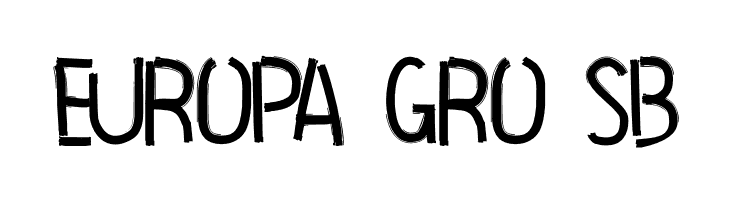 Hip Priest  Free Fonts Download
