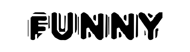 DISCOBOX  Free Fonts Download