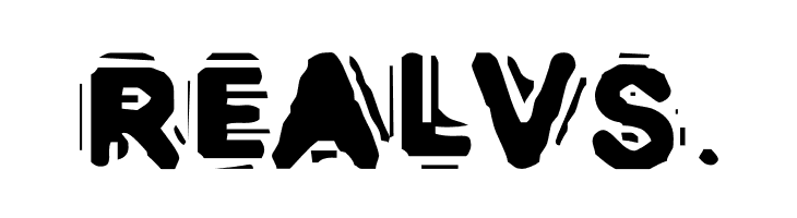 DISCOBOX  Free Fonts Download